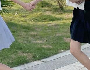 吃瓜大本营：最新吃瓜线路你踩对了吗？