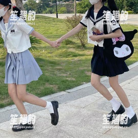 吃瓜大本营 吃瓜大本营:最新吃瓜线路你踩对了吗?