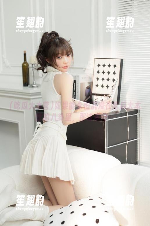 吃瓜大本营 如果能永恒沉浸在吃瓜大本营的八卦里,那该多好…