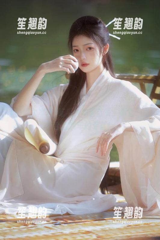吃瓜大本营 吃瓜大本营首页,简直一言不合就翻车的专区!
