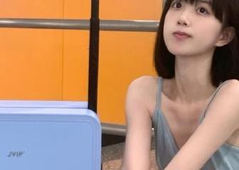 在吃瓜大本营，免费瓜听后真想给环境个小表情！