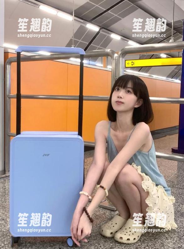 吃瓜大本营 在吃瓜大本营,免费瓜听后真想给环境个小表情!