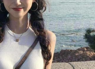 这瓜真好吃，吃瓜大本营地址全网优盘申请中，快来吃！