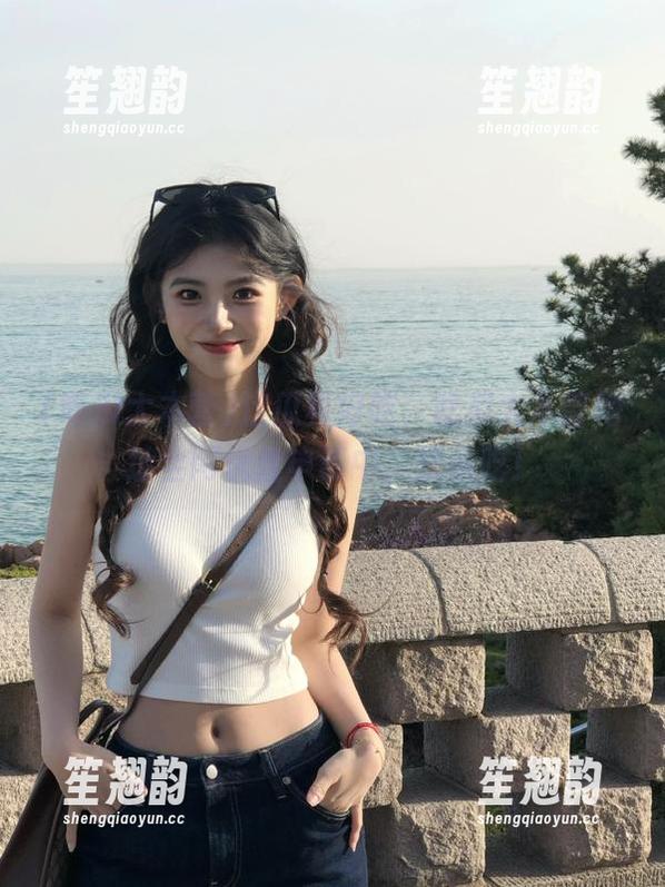 吃瓜大本营 这瓜真好吃,吃瓜大本营地址全网优盘申请中,快来吃!