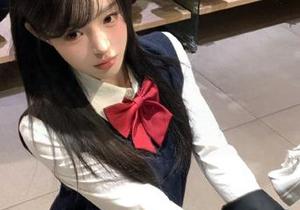 传送门一开，吃瓜大本营里的八卦让人脑壳疼！