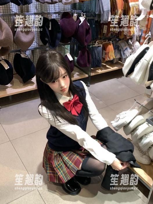 吃瓜大本营 传送门一开,吃瓜大本营里的八卦让人脑壳疼!