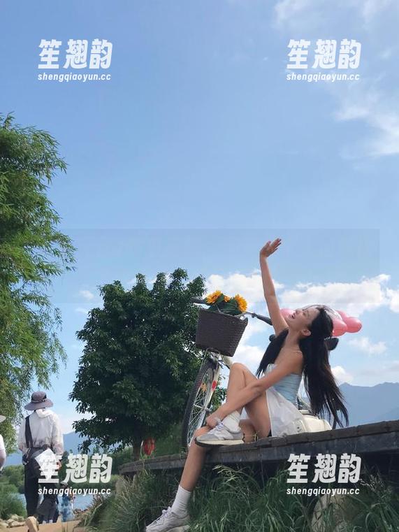 吃瓜天堂 吃瓜天堂:还有哪个入口敢比这更让人想翻盘的?