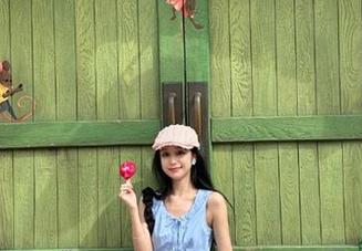 透露个好消息，地址是吃瓜天堂的钥匙，快来呀