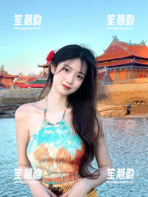 吃瓜天堂 吃瓜天堂网站,蓝天白云,我的瓜果瘦了却十分丰富!