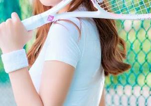 吃瓜天堂的资源太丰富了，感觉挖个坑都能埋下几千条新情报！