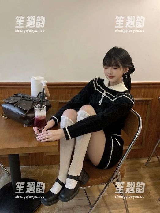 吃瓜天堂 吃瓜天堂:你的永久停留地,别忘了带好零食!