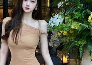 吃瓜天堂登录后，仿佛瞬间变身八卦大咖！
