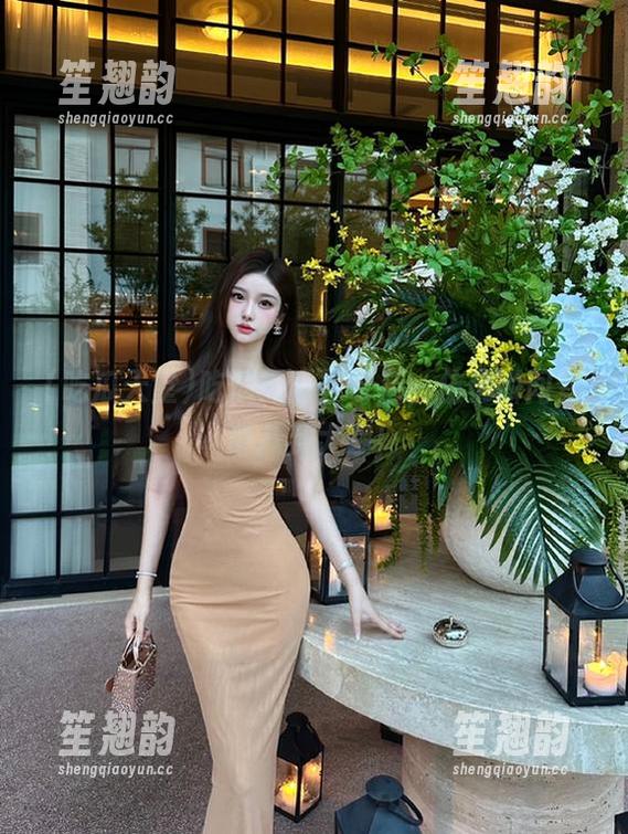 吃瓜天堂 吃瓜天堂登录后,仿佛瞬间变身八卦大咖!