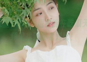 啧啧，居然能在吃瓜天堂的视频里找到新老对比！