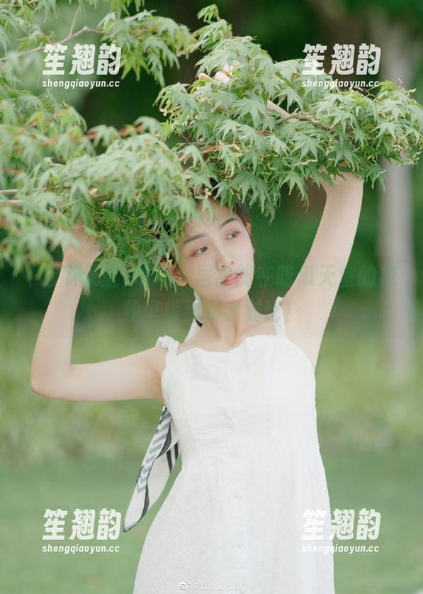 吃瓜天堂 啧啧,居然能在吃瓜天堂的视频里找到新老对比!