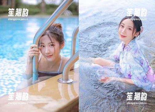 吃瓜导航：别说没提醒，跟我来瓜田打探去！