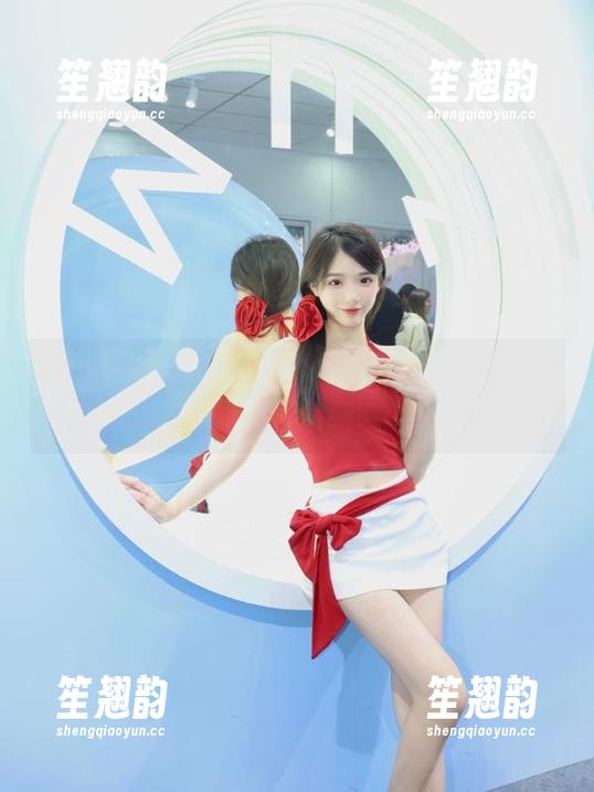 吃瓜导航 网页漫游:跟随吃瓜导航,别光顾着偷跑哦