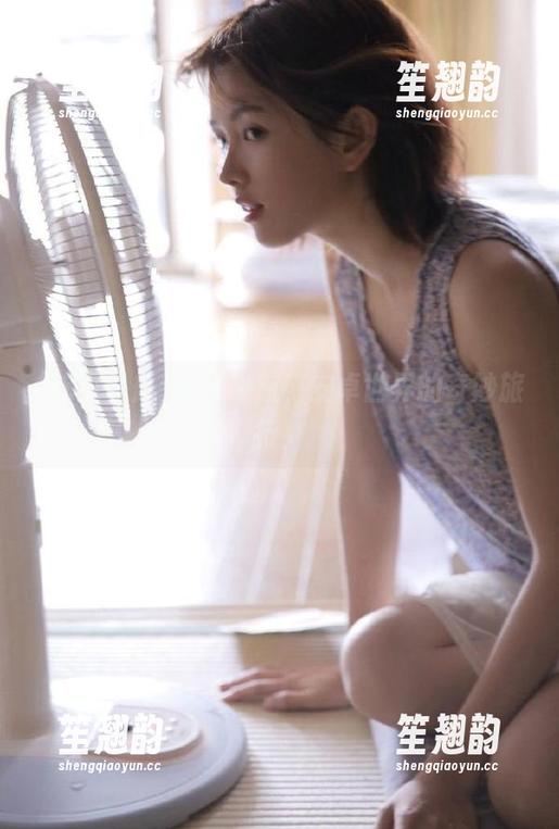 吃瓜导航 吃瓜导航,安卓世界的奇妙旅行!