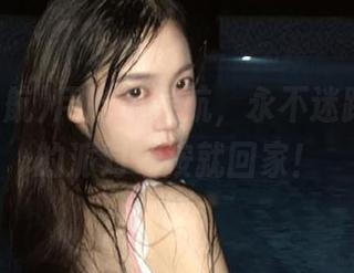 用吃瓜导航，永不迷路，剧爱的派对一按就回家！
