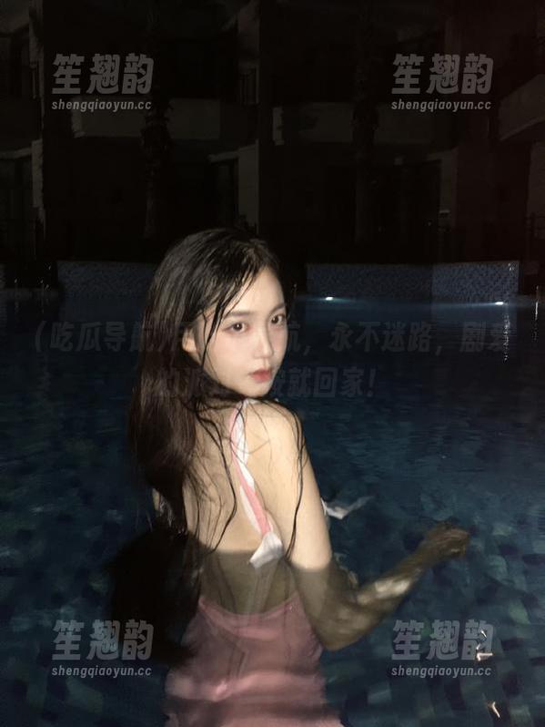 吃瓜导航 用吃瓜导航,永不迷路,剧爱的派对一按就回家!