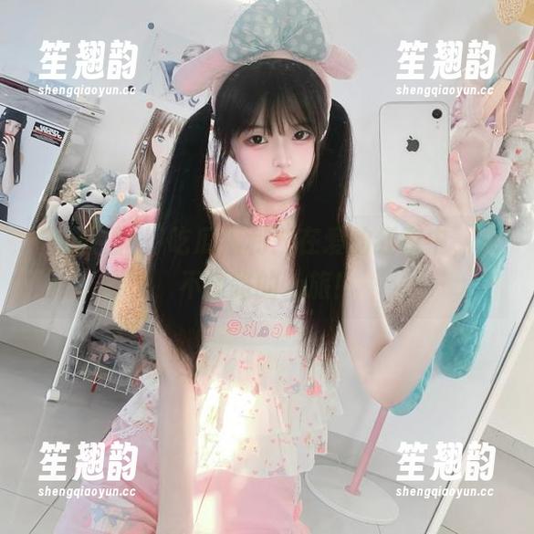 吃瓜福利 吃瓜福利:在爱的红夜中,永不迷路的心旅!