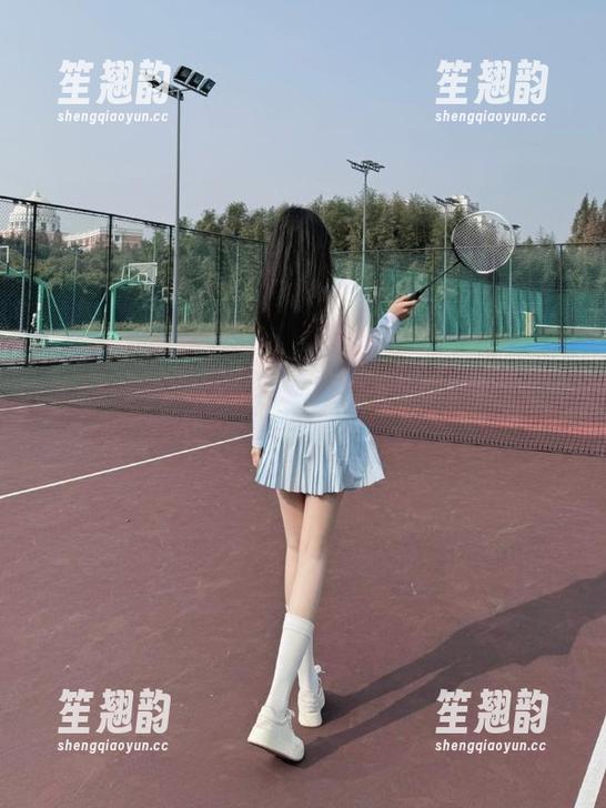 吃瓜网 免费吃瓜不讲究,用“吃瓜网”在线畅享!