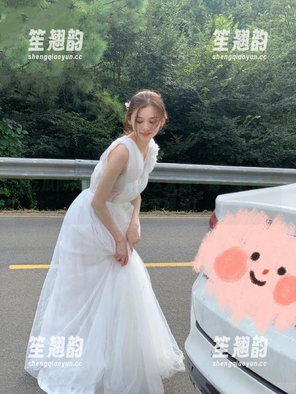 吃瓜网要怎么永恒？第一软件帮你一键畅享娱乐！