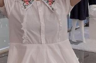 吃瓜网网址下载后，各种瓜瓜碰一碰，你敢来吗？