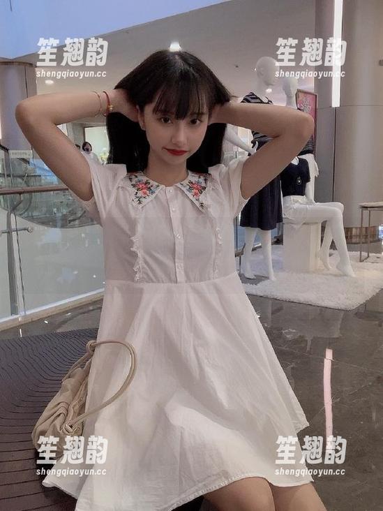 吃瓜网 吃瓜网网址下载后,各种瓜瓜碰一碰,你敢来吗?