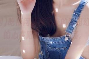 吃瓜网视频带来的朝阳幻想，我的心在阳光里随风飘荡。