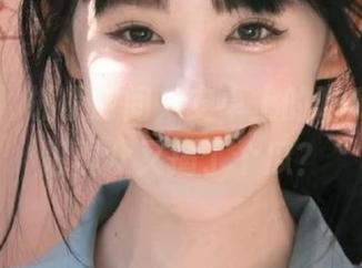 抓紧时间，安卓上的吃瓜网，朝阳群众又揭了个瓜？