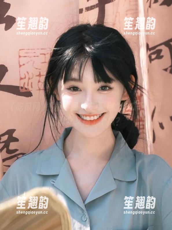 抓紧时间，安卓上的吃瓜网，朝阳群众又揭了个瓜？