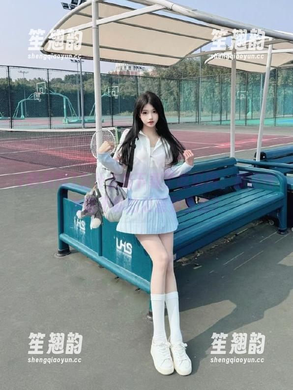 吃瓜网 为什么我下载了吃瓜网,却还在为吃不够的瓜感到焦虑?