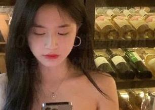 iOS用户也能免费吃瓜，快来看这款神奇的吃瓜网！