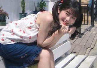51吃瓜网趣味资源，共享我心目中的“奇妙水果”。