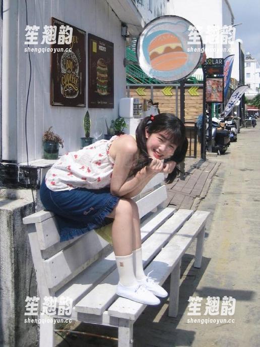 51吃瓜网趣味资源，共享我心目中的“奇妙水果”。