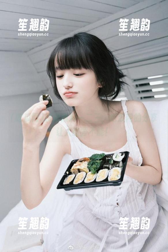 朝阳爆料一二三，吃瓜网的分享让人欲罢不能！
