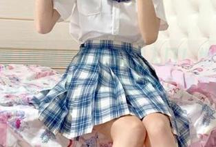 欢迎光临吃瓜网入口！地址发布页让你边看边说：这又是哪个神奇的瓜？