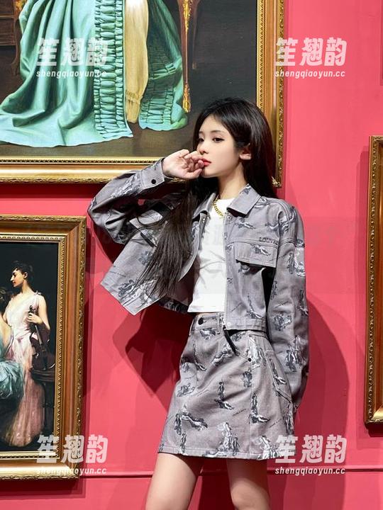 吃瓜网 857吃瓜网资源更新中,这个“最新”又让多少人兴奋了?
