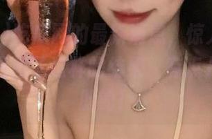 吃瓜网的最新消息，惊人的线路图居然指向了这样的结果，有点儿抓心隔肚的！