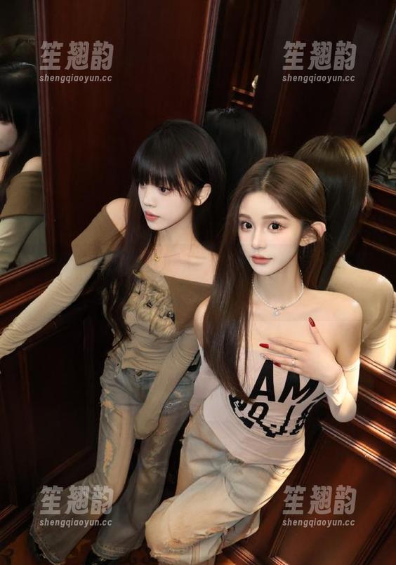 吃瓜网 进不了吃瓜网?不如让“永不迷路”的信念引领你!