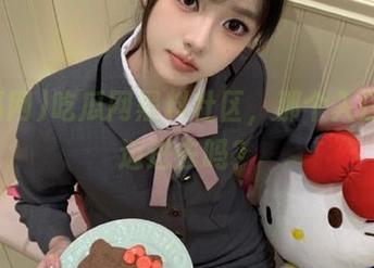 吃瓜网黑料社区，那个入口你敢迈进去吗？
