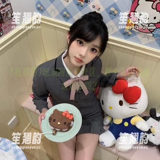 吃瓜网黑料社区，那个入口你敢迈进去吗？