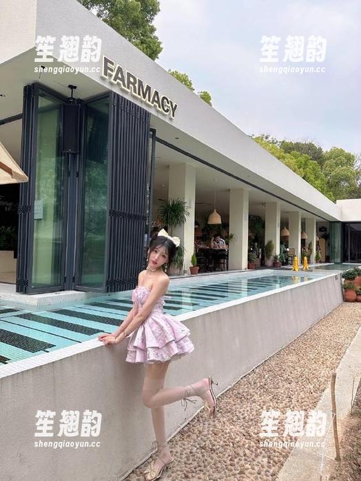 吃瓜网 永久蘑菇记,你不知道的吃瓜网黑料再现!