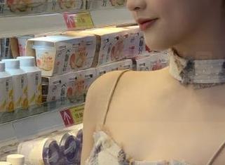 吃瓜网：导航黑料大国，让人好奇有点上头啊
