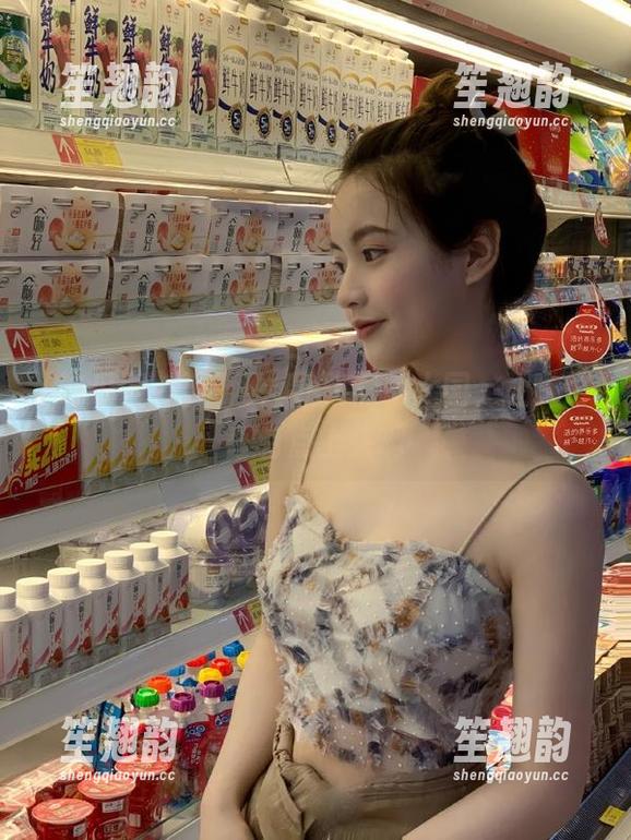 吃瓜网：导航黑料大国，让人好奇有点上头啊