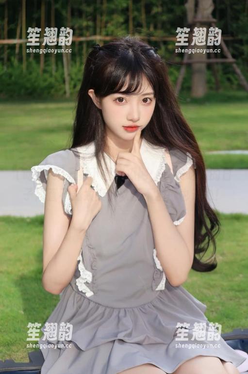 吃瓜网 只要下载吃瓜网,在线吃瓜的日子简直不要太爽,以后不出门也开心!