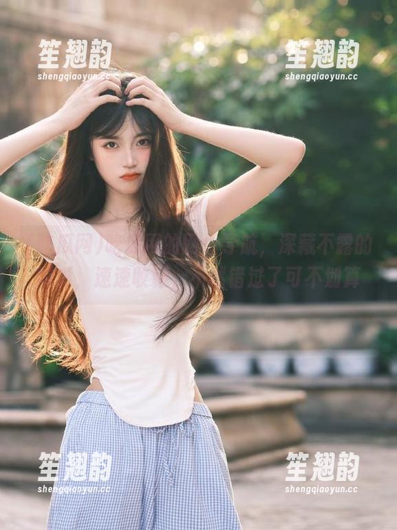 吃瓜网 吃瓜网的网址导航,深藏不露的精彩,速速收藏,不然错过了可不划算