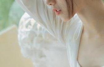 吃瓜网官网更新：这波脑洞大开的网络热事，美得你不敢相信真有其事！