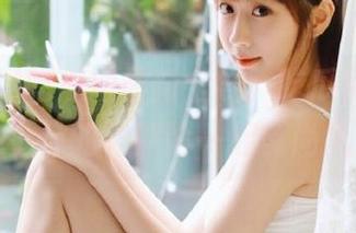 吃瓜网最新上线：吃瓜免费送，带上你的神评论一起食尚风！